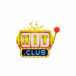 appcom hitclub Profile Picture