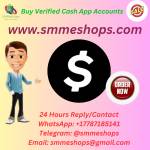 smmeshopsee Profile Picture