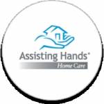 Assisting Hands Home Care Wilmington Profile Picture