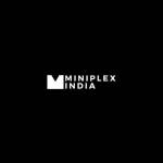 miniplexindia Profile Picture