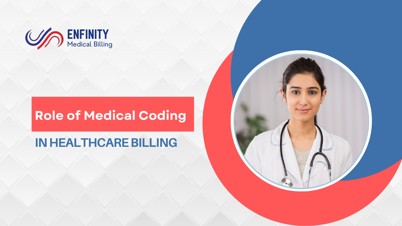 7 Essential Role of Medical Coding in Healthcare 2024