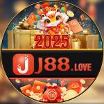 J88 Love Love Profile Picture