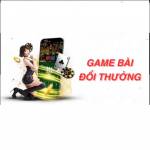 Game bài đổi thưởng Profile Picture