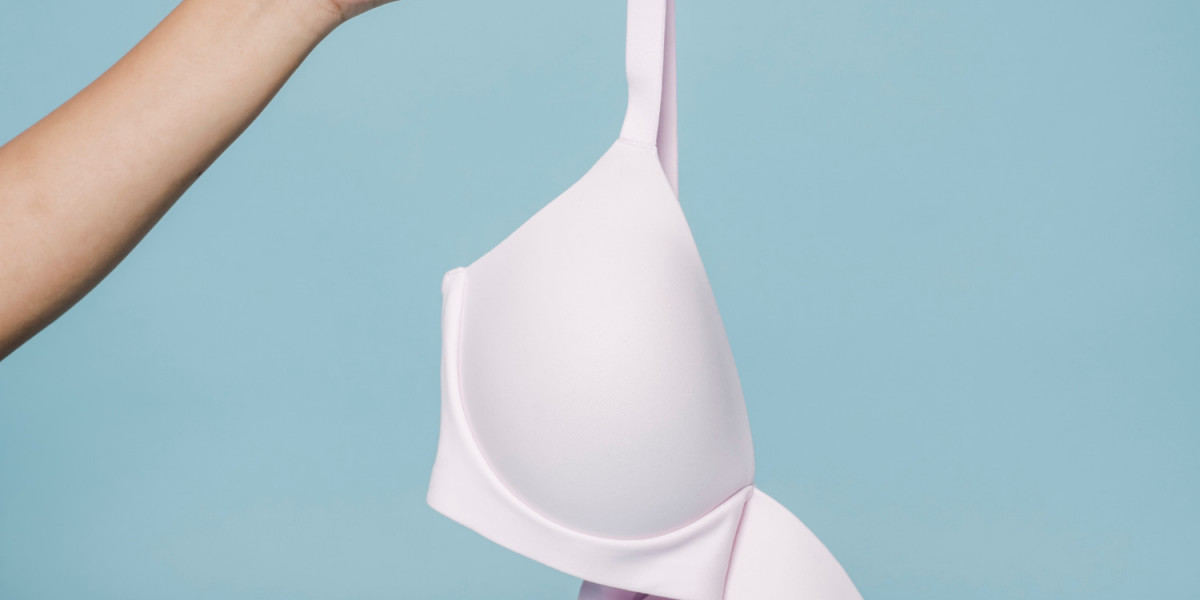 Who Invented the Bra? A Historical Insight