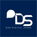 ourdigitalspark Profile Picture