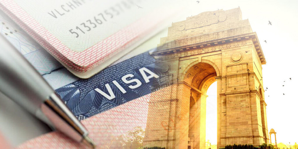 The main aspects of an Indian conference visa for UK citizens