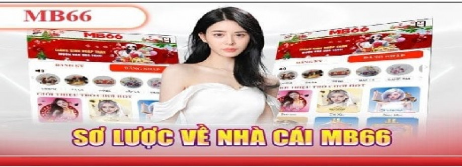 MB66 Trang Nha Cai Ca Cuoc Cover Image