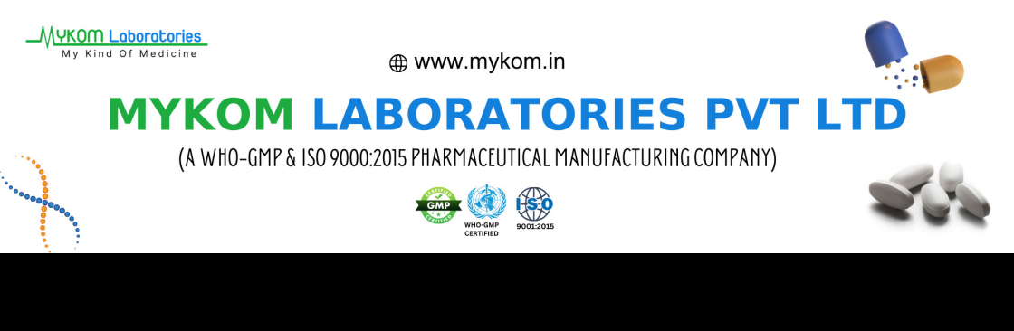 mykompharma Cover Image