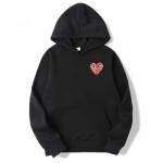 Comme Des Garcons Online Store Profile Picture