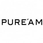 Puream Beauty Profile Picture