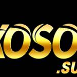 xoso66supply2025 profile picture