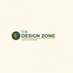 The Design Zones Profile Picture