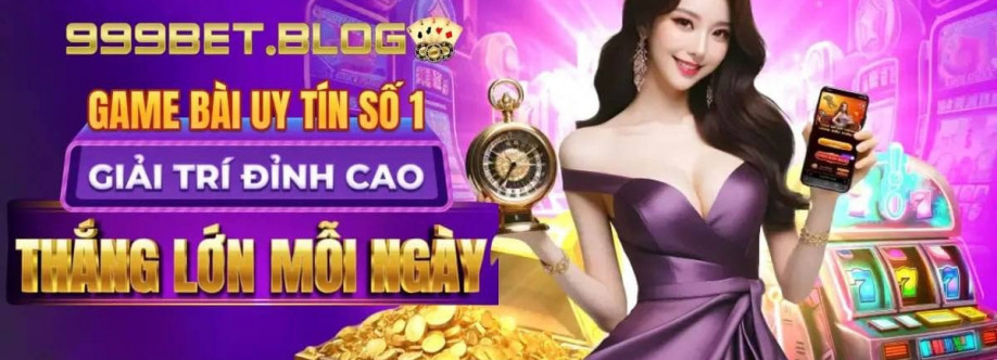 999BET Link Vào 999 Bet Đăng Ký Cover Image