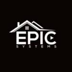 Epic Systems Profile Picture