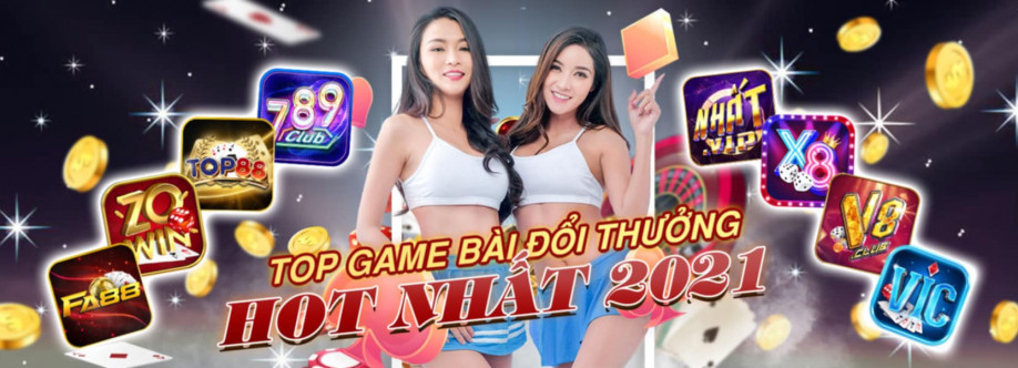 TOP 19 Game Bài Đổi Thưởng Vip Uy Tín Cover Image