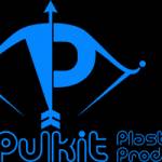 Pulkit india Profile Picture