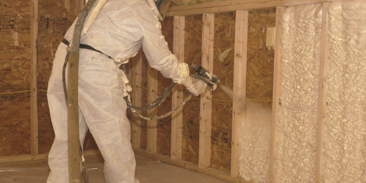 Why Prestige Insulation Solutions Offers the Best Insulation Services in Belleview