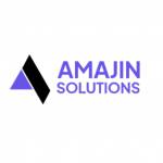 Amajin Solutions Profile Picture