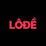 lodeonlineac1 Profile Picture