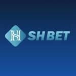 shbet50one Profile Picture