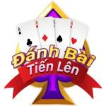 Đánh bài Tiến lên danhbaitienlenonline Profile Picture