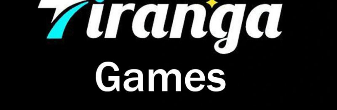 Tiranga game Cover Image