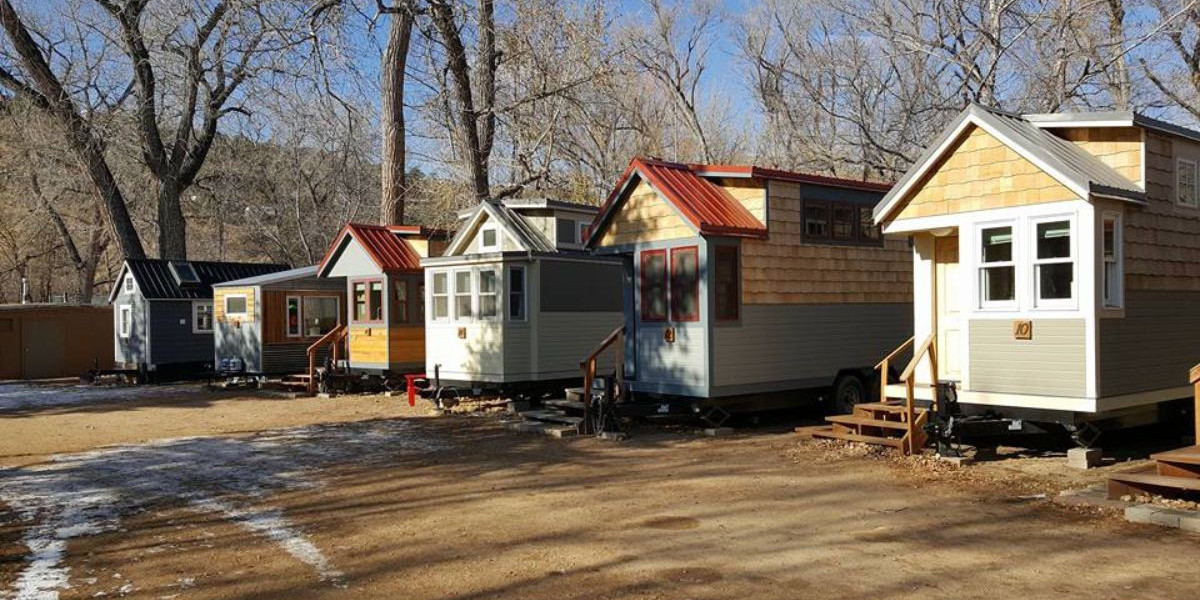 What You Should Know Before Hiring Tiny House Builders