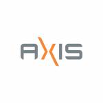 axissolutions Profile Picture