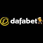 DaFaBet Link Vào Dafabet Việt Nam Profile Picture