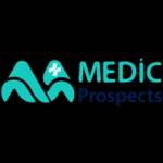 Medic Prospects profile picture