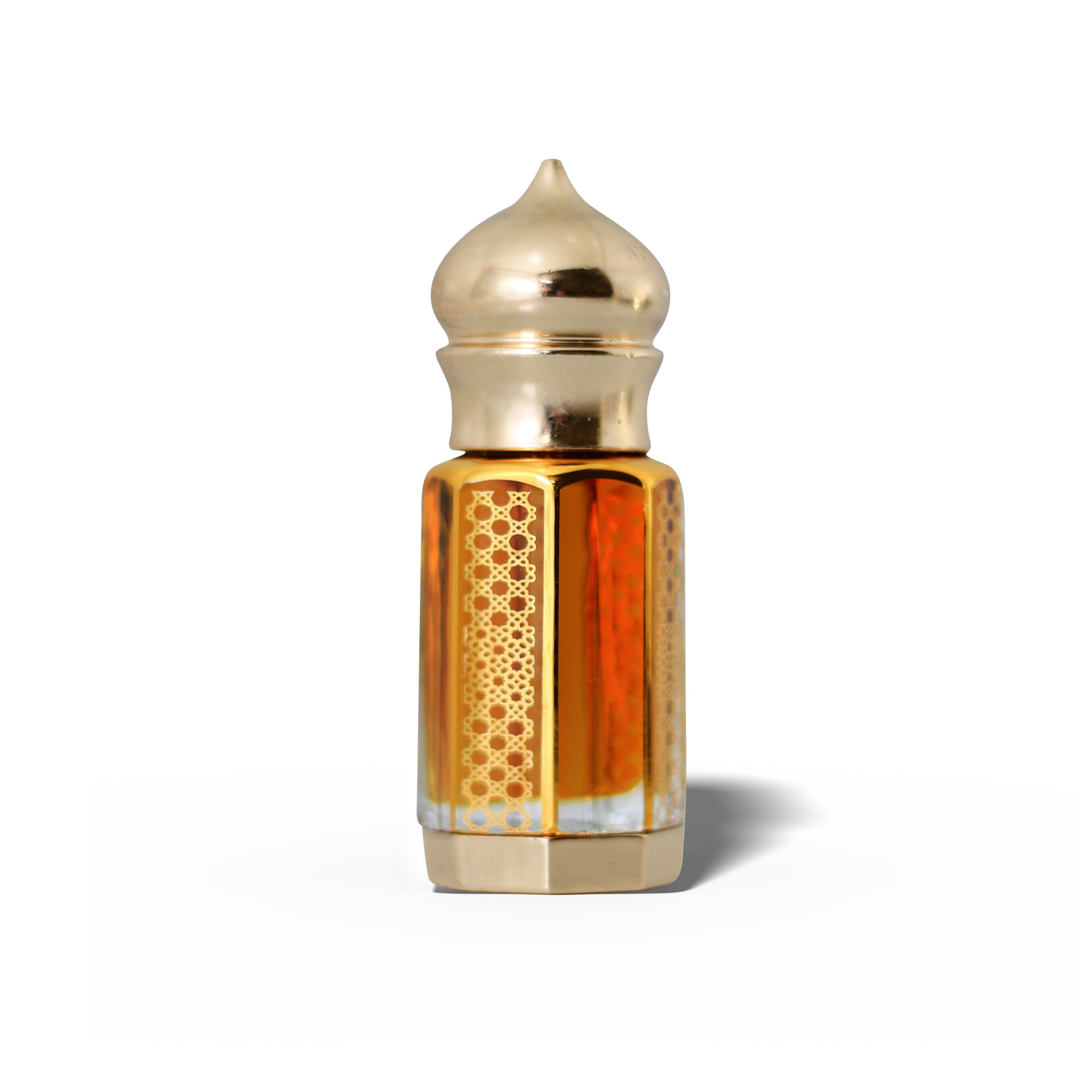 Premium Oud