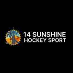 sunshinehockey Profile Picture