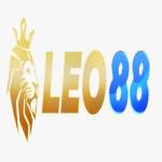 Leo88 Casino Profile Picture