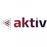 Aktiv Software Pvt Ltd profile picture