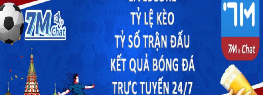 7M CN Ty so trực tuyến Cover Image