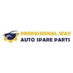 prowayparts Profile Picture