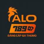 8alo789com Profile Picture