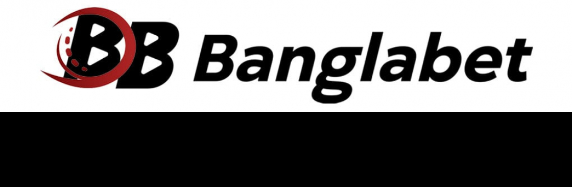 banglabet bd Cover Image