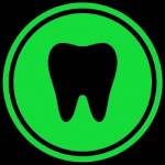 Trust Care Dental Profile Picture