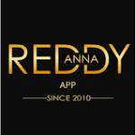 Reddy Anna profile picture