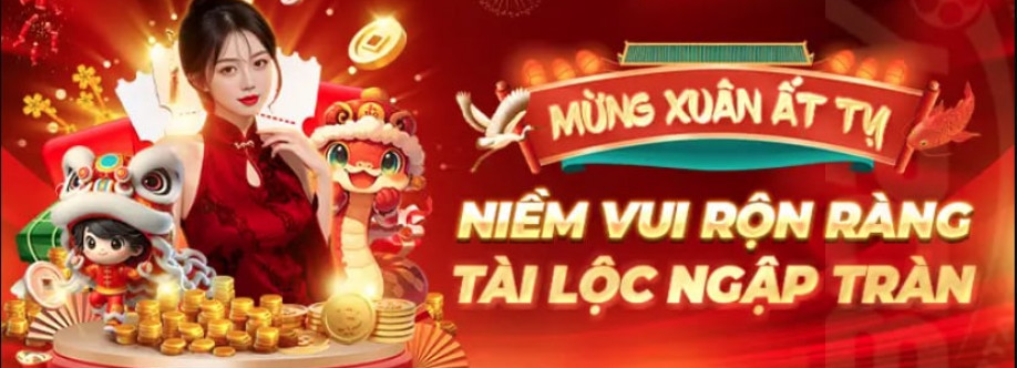 8DAY Đăng Ký 8 Day Chơi Slot Game Cover Image