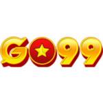 GO99 TRANG CHỦ ĐĂNG KÝ GO99 GAME Profile Picture