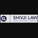 Shivji Law Profile Picture