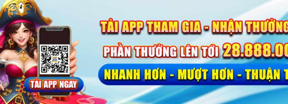 VIPWIN TRANG DANG NHAP NHA Cover Image