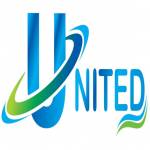 Unitedcooling Profile Picture