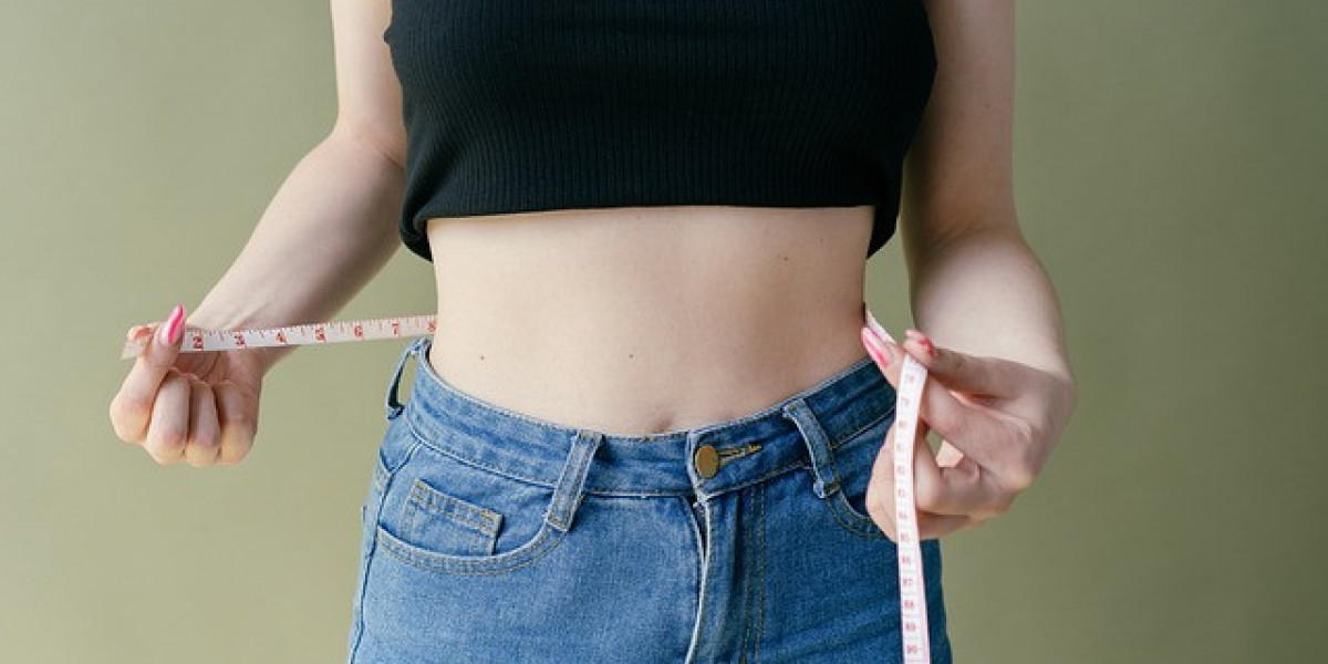 How Do Hormones Affect Belly Fat and Waist Sculpting?