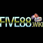 five88 wiki Profile Picture