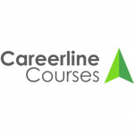 Careerline Courses and Education Pty Ltd Profile Picture