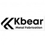 KBear Metal Factory Profile Picture