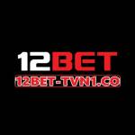 12BET Nhà Cái Profile Picture